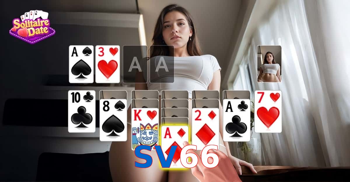 SV66